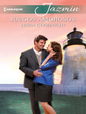 cover image of Juegos amorosos